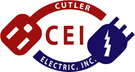 Cutler Electric, Inc.